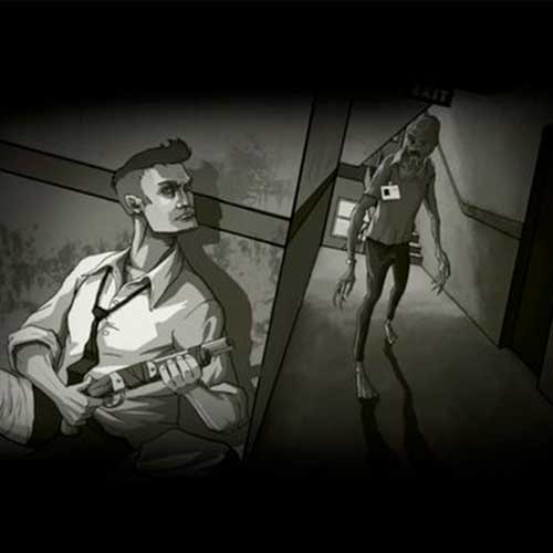 Daedalic - Gigantic Bundle Cd Key Steam Global